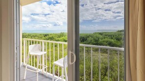 Interior - Perfect Location+Beautiful Ocean Views+Pool & Bar (Tavernier)