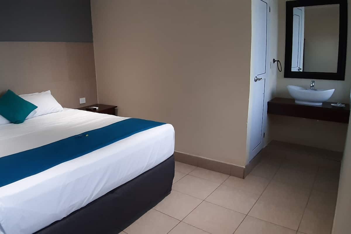 Ropa de cama