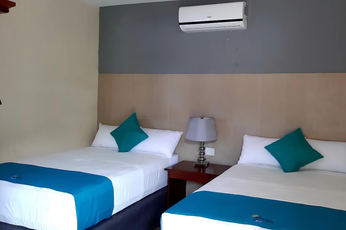 Ropa de cama