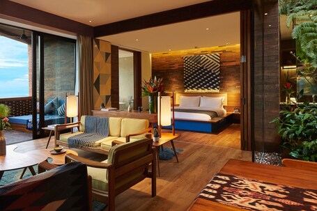 Potato Head Suites & Studios - view 3