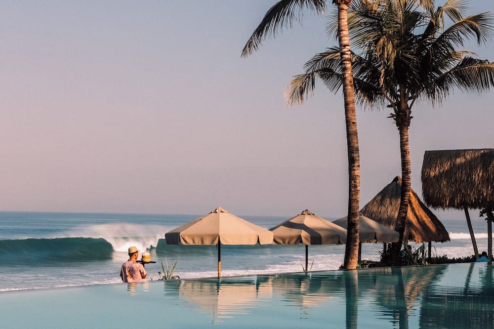Desa Potato Head Bali