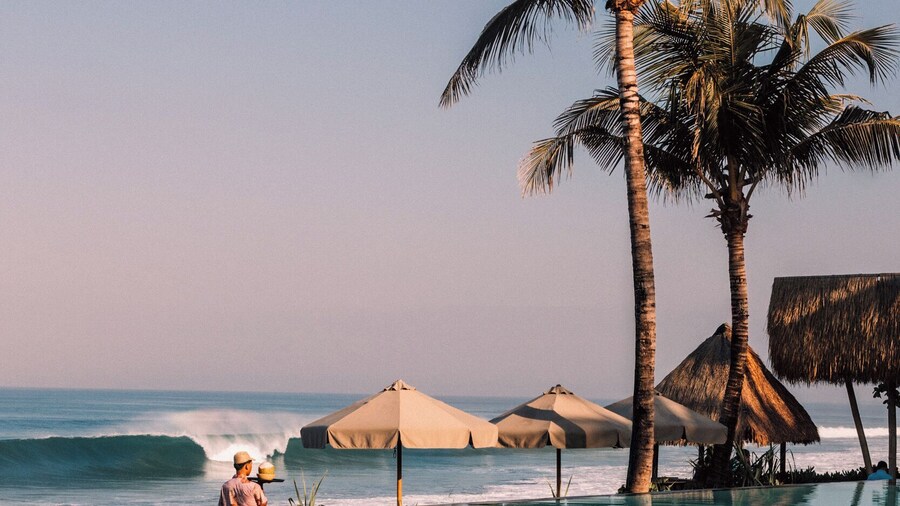 Desa Potato Head Bali