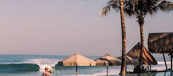 Desa Potato Head Bali