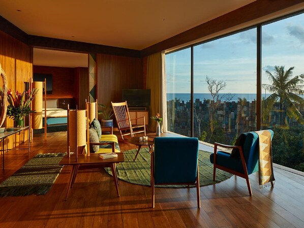 تلفزيون إل إي دي