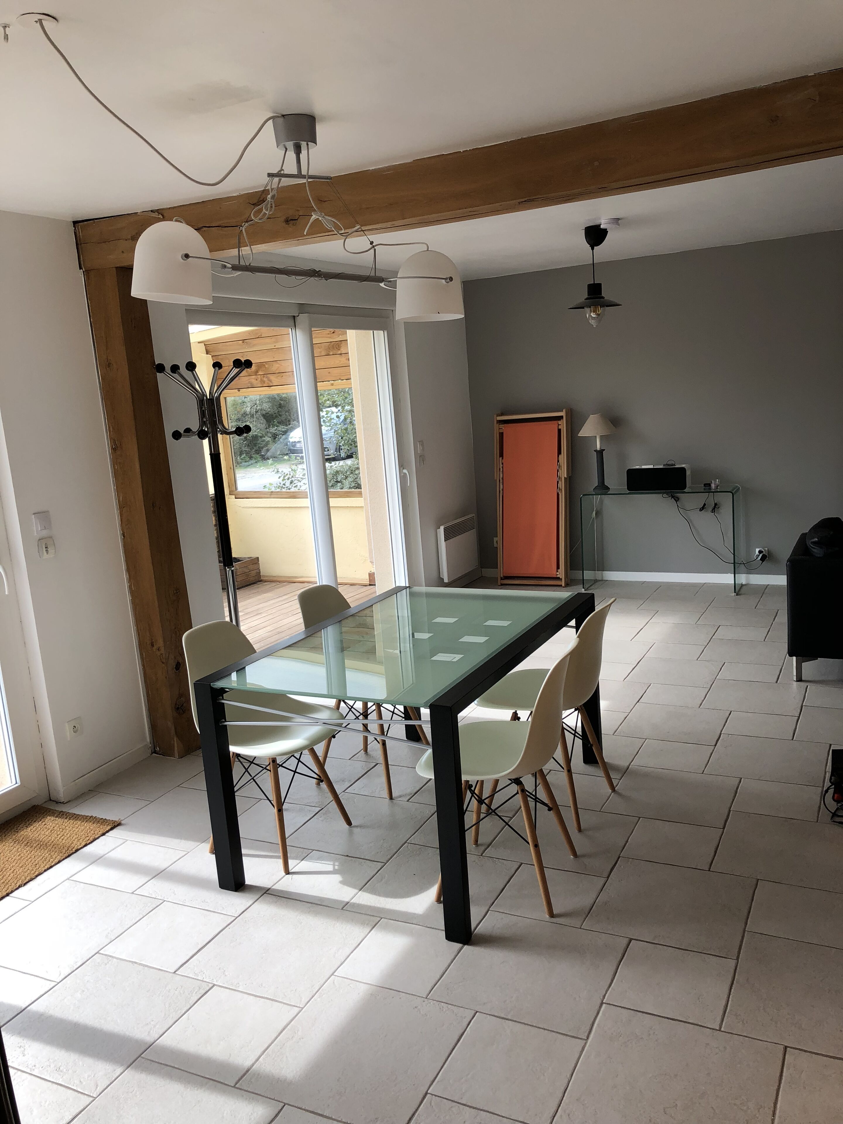 Servei de restauració