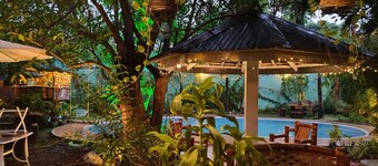 RDT Hotel & Spa