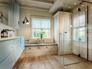 Imagem sem classificação, 2 de 13, botão