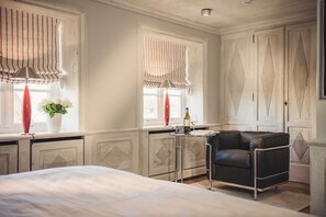 Nicht klassifiziertes Bild, 4 von 15, Schaltfläche