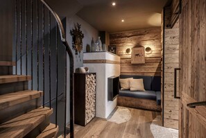 Immagine non classificata, 3 di 15, pulsante