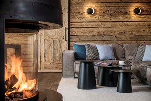 Billede uden beskrivelse, 5 af 15, knap