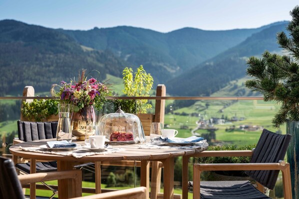 Billede uden beskrivelse, 1 af 15, knap