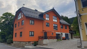 Aussenbereich