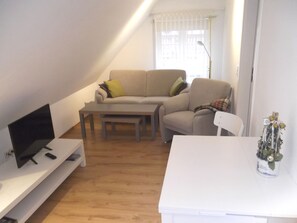 Botón de imagen sin clasificar, 3 de 9