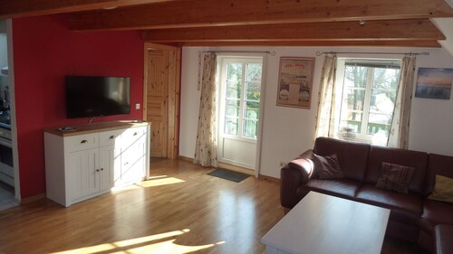 Volkert-Ady-Weg 7, Allemagne