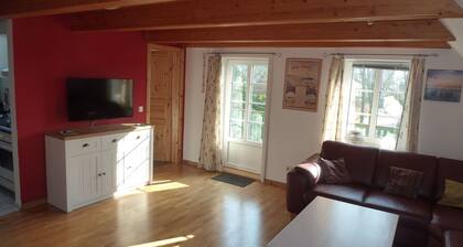 Volkert-Ady-Weg 7, Allemagne