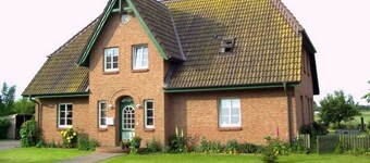 Volkert-Ady-Weg 7, Allemagne