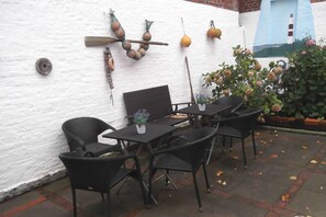 Botón de imagen sin clasificar, 5 de 8