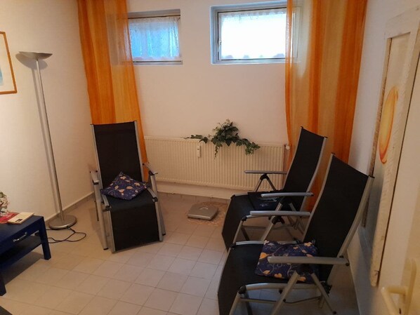 Imagen sin descripción, 1 de 13, botón