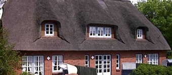 But Dörp 3 Whg.2, Germany