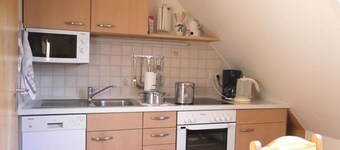 Mühlenstr. 37, Tyskland