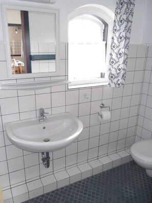 Nicht klassifiziertes Bild, 2 von 8, Schaltfläche