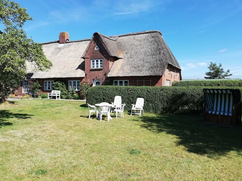 Traumstr. 50, soveltuva itään