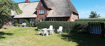 Traumstr. 50, apt. east