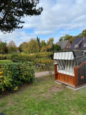 Image sans description, 3 de 11, bouton