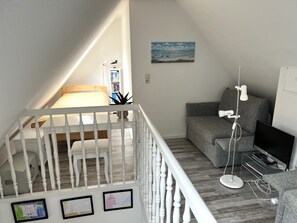 Unclassified image, 5 of 11, button