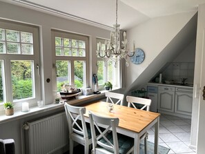 Image sans description, 4 de 11, bouton