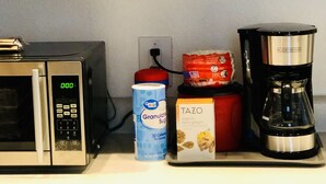 Café et/ou machine à café