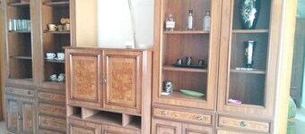 Holiday home North Street