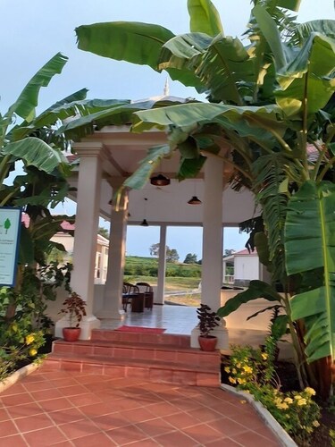 Koh Ker Hotel & Restaurant