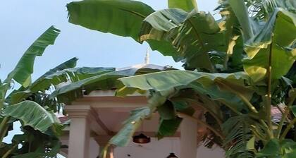 Koh Ker Hotel & Restaurant