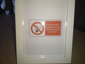 1 makuuhuone, silitysrauta/-lauta, Wi-Fi