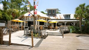 Aussenbereich