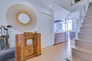 Interior - Gold II - Vilamoura (Vilamoura)
