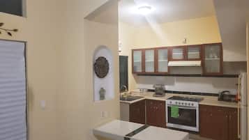 Serviettes en papier