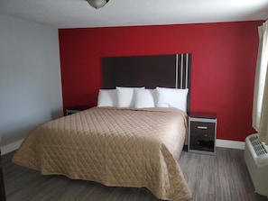 Décoration personnalisée, ameublement personnalisé