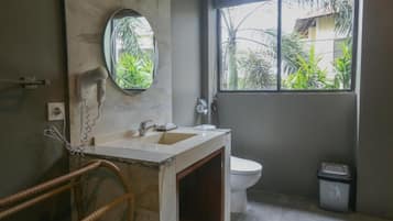 Articles de toilette gratuits