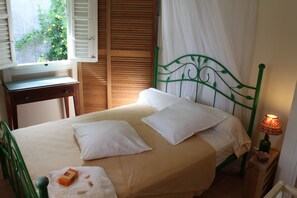 3 室のベッドルーム、アイロン / アイロン台、旅行用ベビーベッド、WiFi