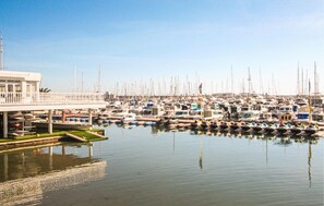 Jachthaven