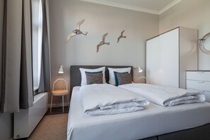 Photo non classée, 4 sur 18, bouton