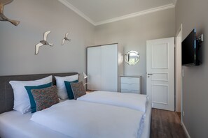 Niet-geclassificeerde afbeelding, 4 van 18, knop