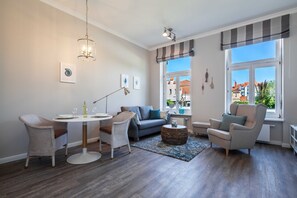 Photo non classée, 5 sur 18, bouton