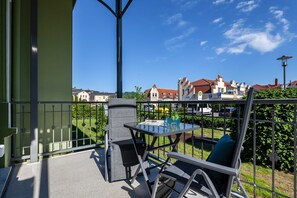 Photo non classée, 2 sur 18, bouton