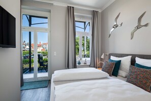 Photo non classée, 3 sur 18, bouton