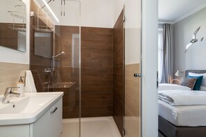 Niet-geclassificeerde afbeelding, 5 van 18, knop