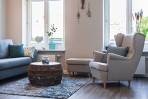 Niet-geclassificeerde afbeelding, 3 van 18, knop