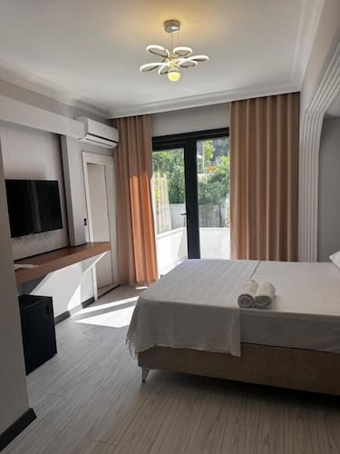 Kilic Motel
